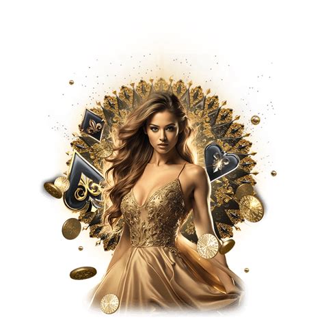 lex casino скачать|Лекс (Lex) Казино официальный сайт с игровыми автоматами .